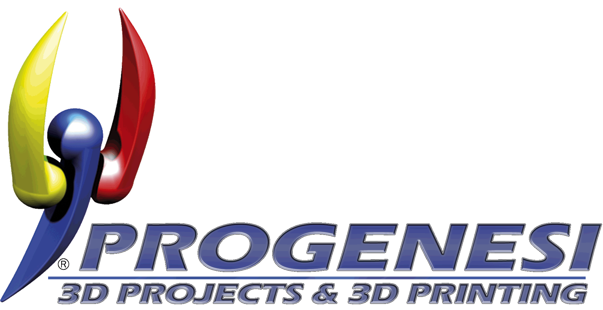 PROGENESI-WEB-01